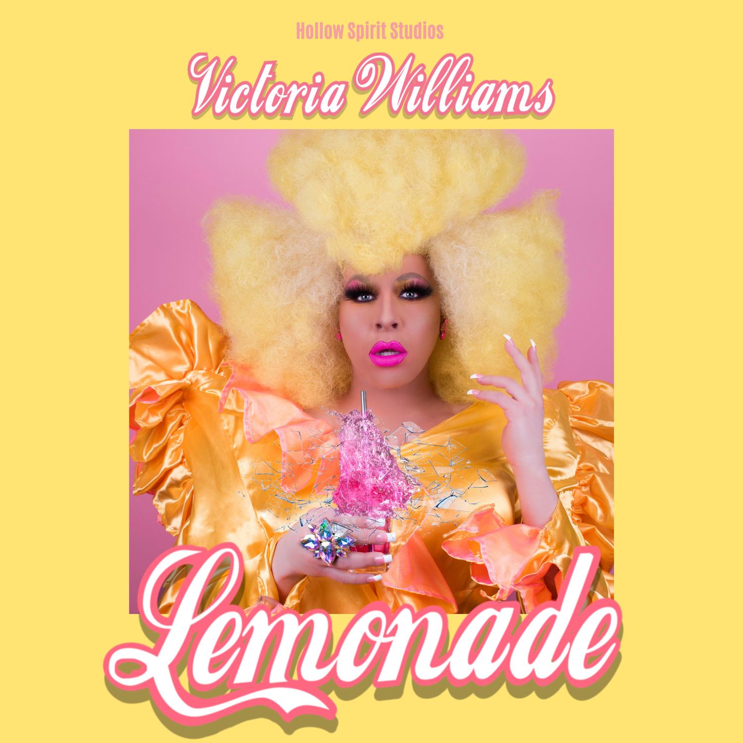 Lemonade