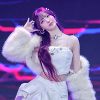 【Kpop】极致律动 高强度训练专属