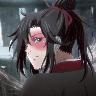 寄君一曲，不问曲终人聚散（持续更新）