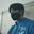 liuning_979