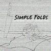 Pretty Patterns - Simple folds (feat. BoffleFloffle, Tsyolin & Zephyrianna) (remix contest winner's entry)