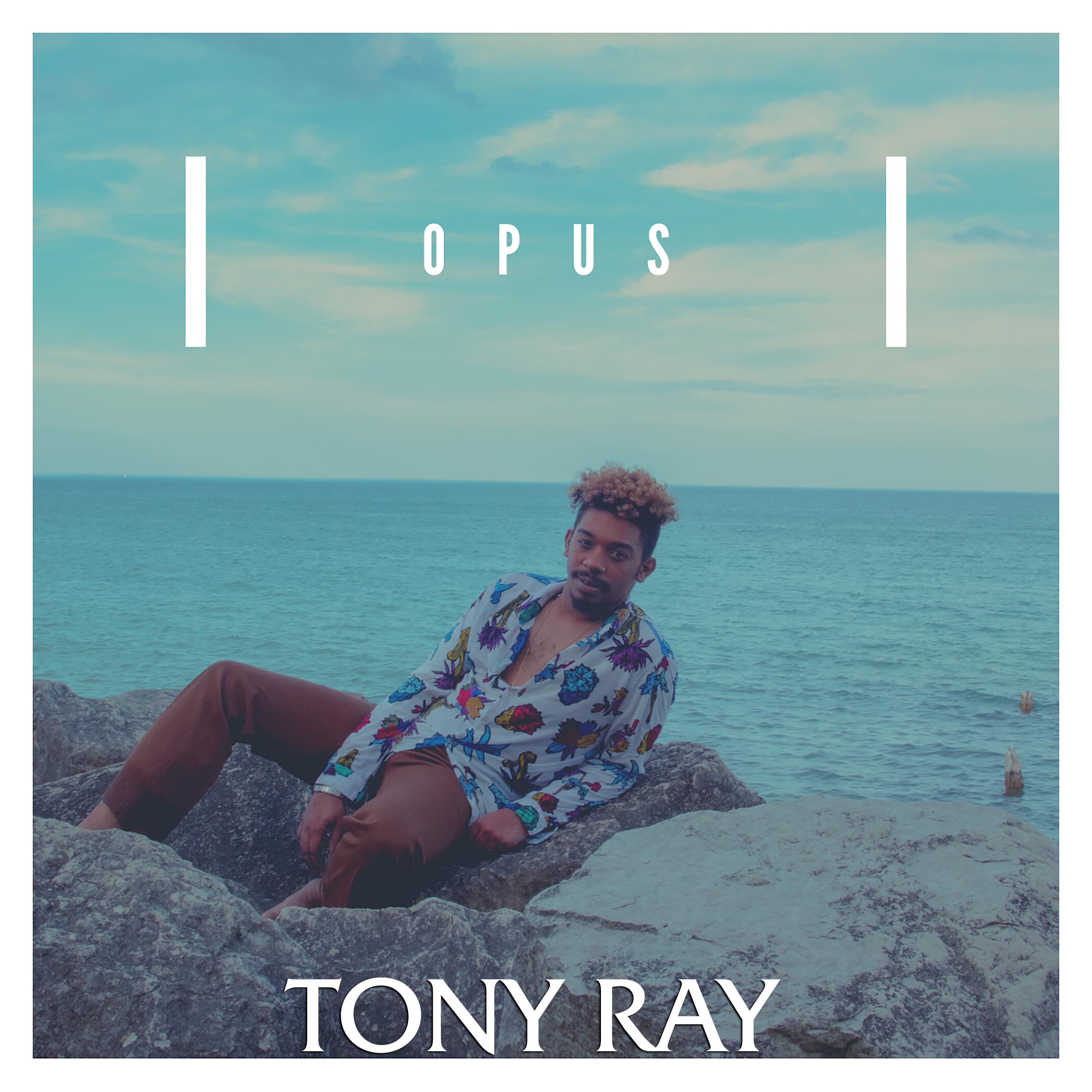 OPUS