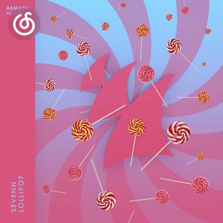 科技浩室舞曲精选|从《Lollipop》听起