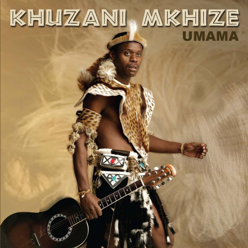 Umama