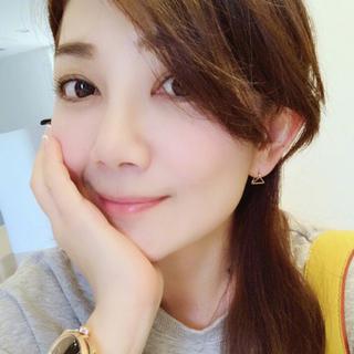 【Fish梁静茹】遇见静茹，遇见幸福