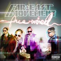 Far East Movement- If I Was You (OMG) ( Unofficial Instrumental )