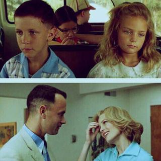 你刚好成熟 我刚好温柔