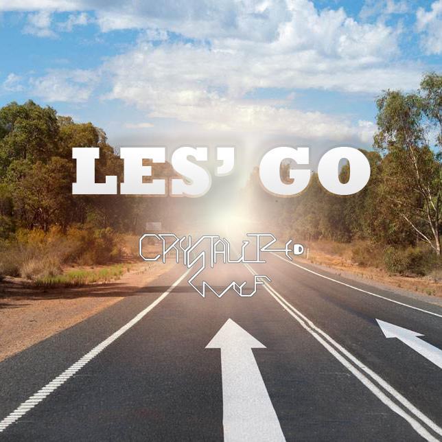LES' GO
