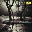 Dvorák: Serenades for Strings and Winds专辑