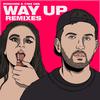 Borgore - Way Up (Automhate x beastboi. x Mad Dubz x Sora Remix)