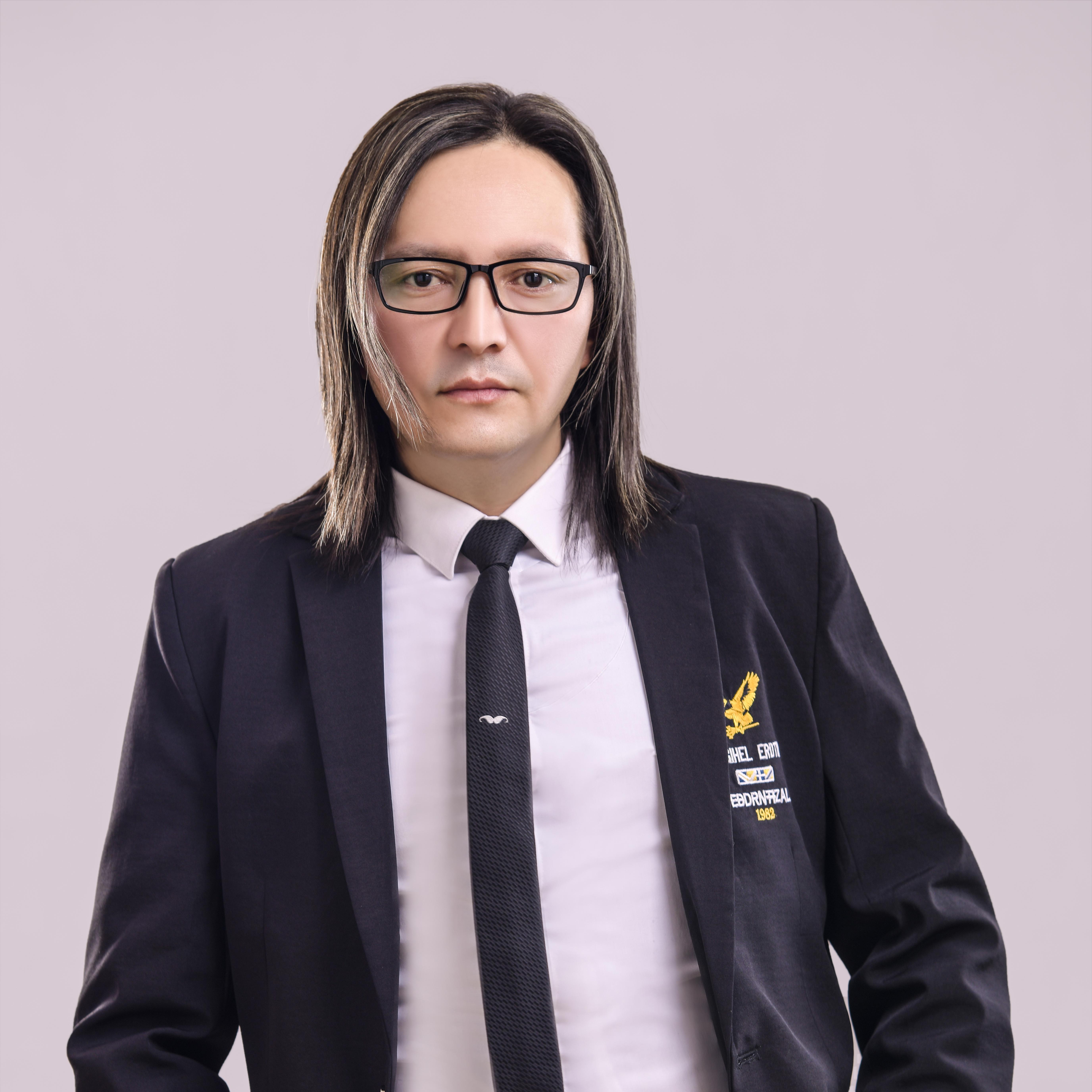 Utup Kitidu/都会过去