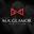 MAGlamorMusic