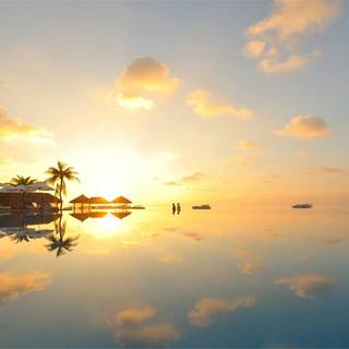 中文车载嗨曲DJ