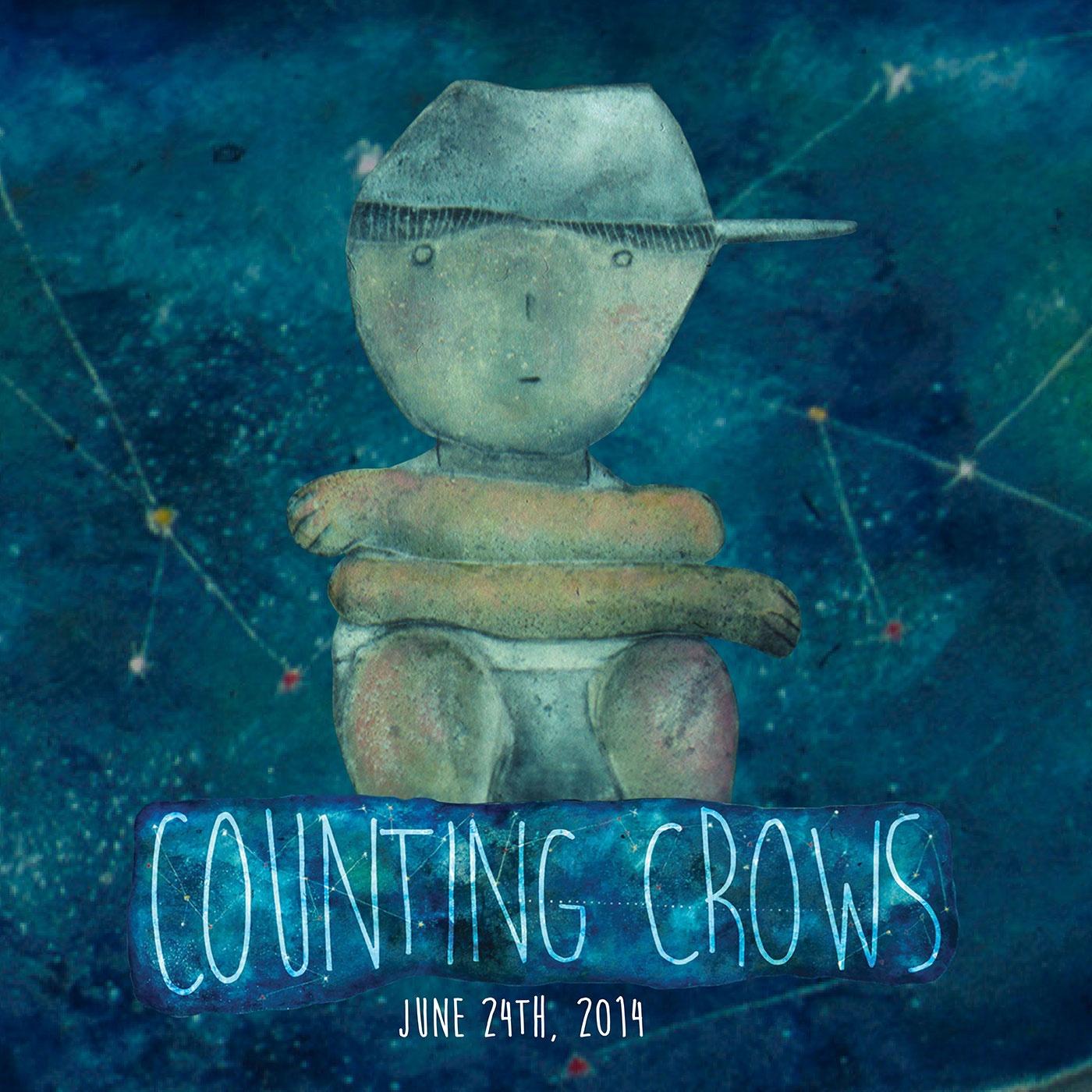 2014/06/24 Charlotte, NC