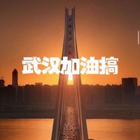 儿歌 - 天上九头鸟(原版伴奏)
