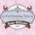 It's Christmas Time with Andy Williams, Vol. 02专辑