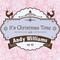 It's Christmas Time with Andy Williams, Vol. 02专辑