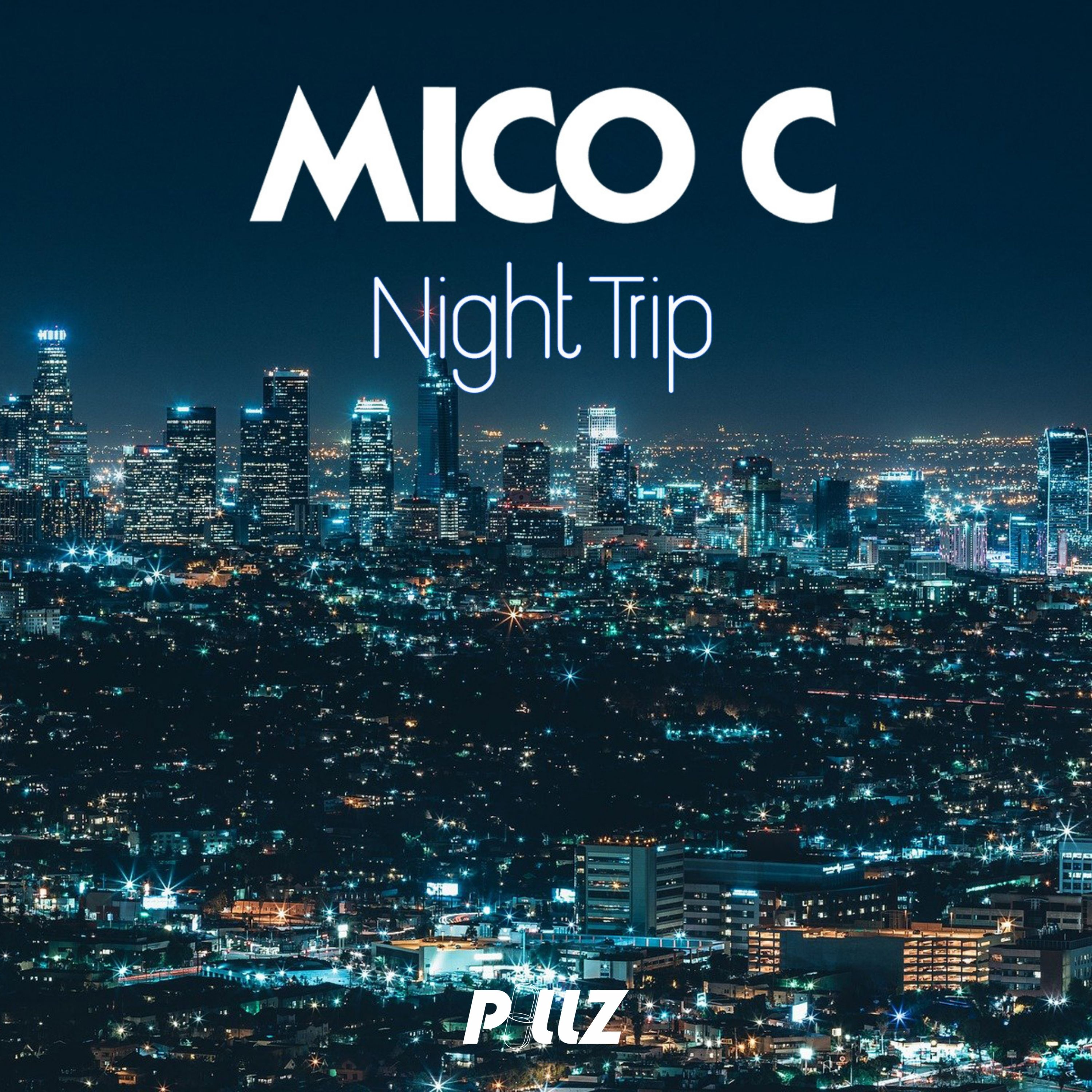 Night Trip
