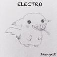 Electro