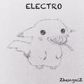 Electro