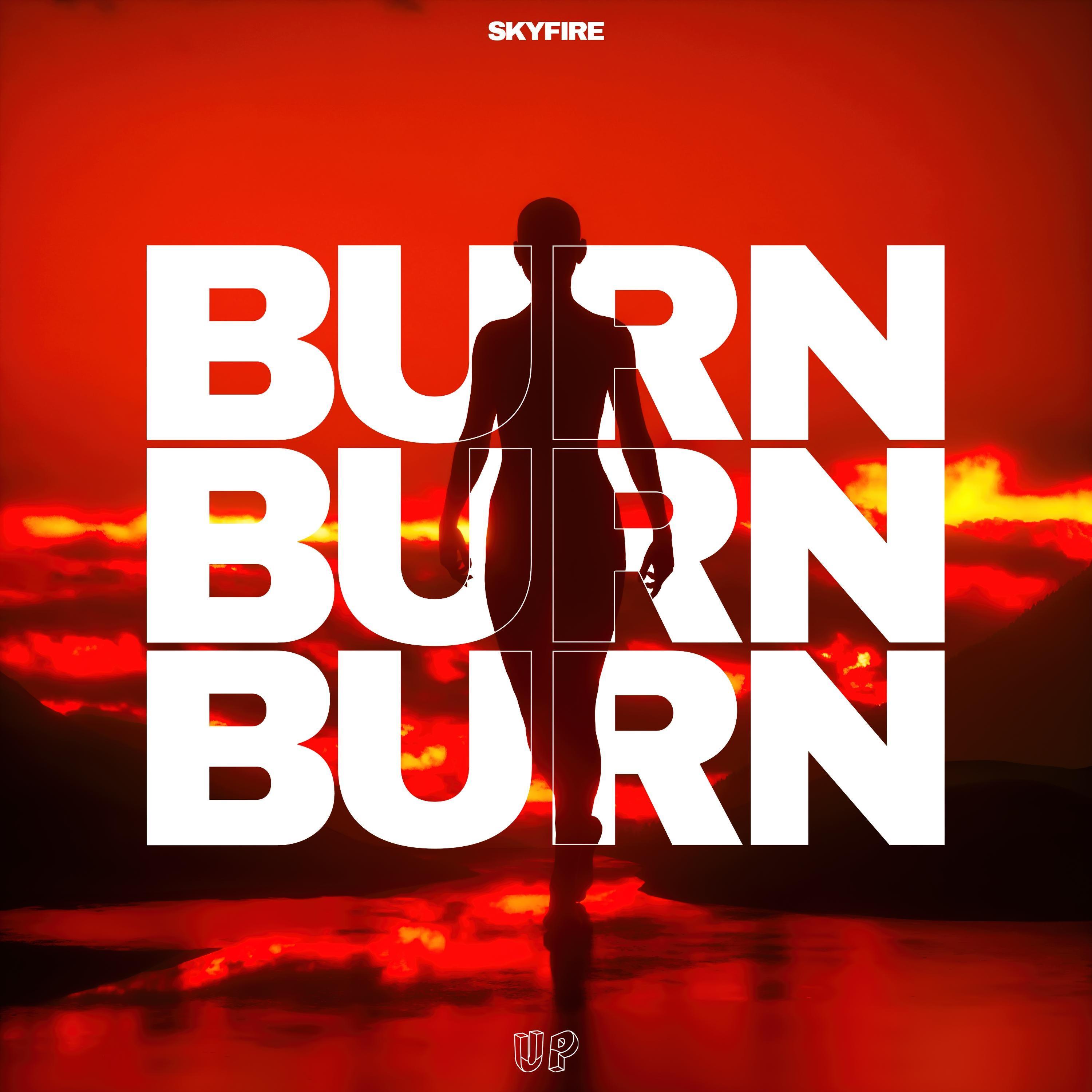 Burn