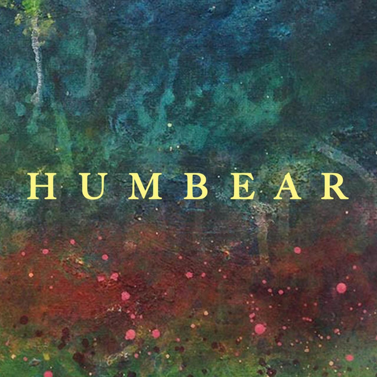 Humbear