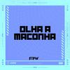 DJ Cyber Original - Olha a Maconha