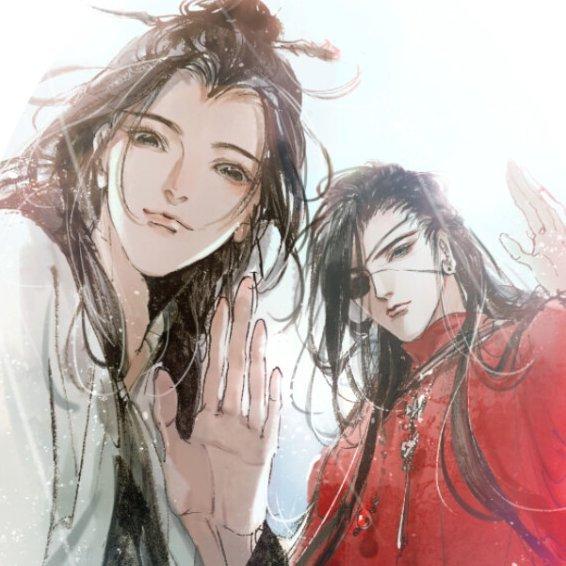 【天官赐福】为你，灯明三千，花开满城 | 在线播放 | 网易云音乐