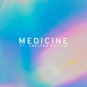 Medicine (Kids Waste Remix)专辑