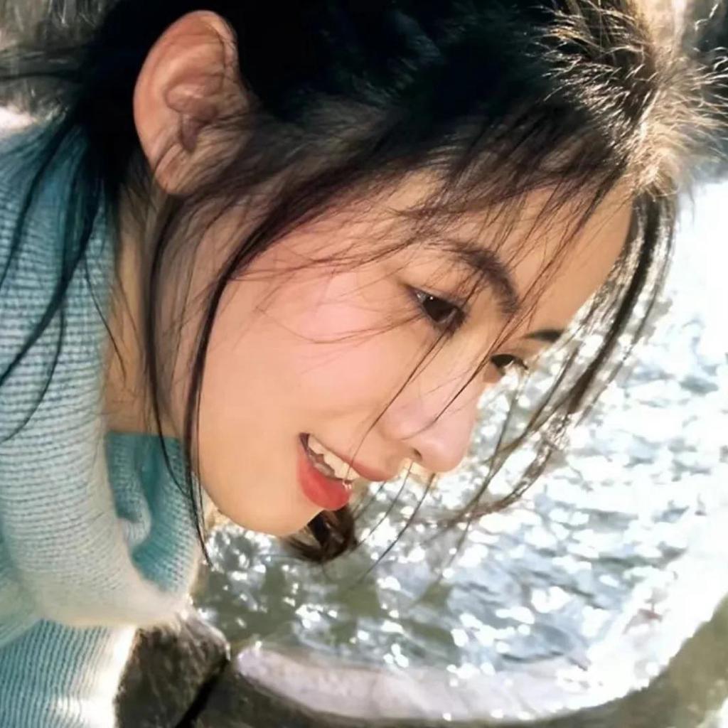 亡妻回忆录 | BGM一响亡妻登场