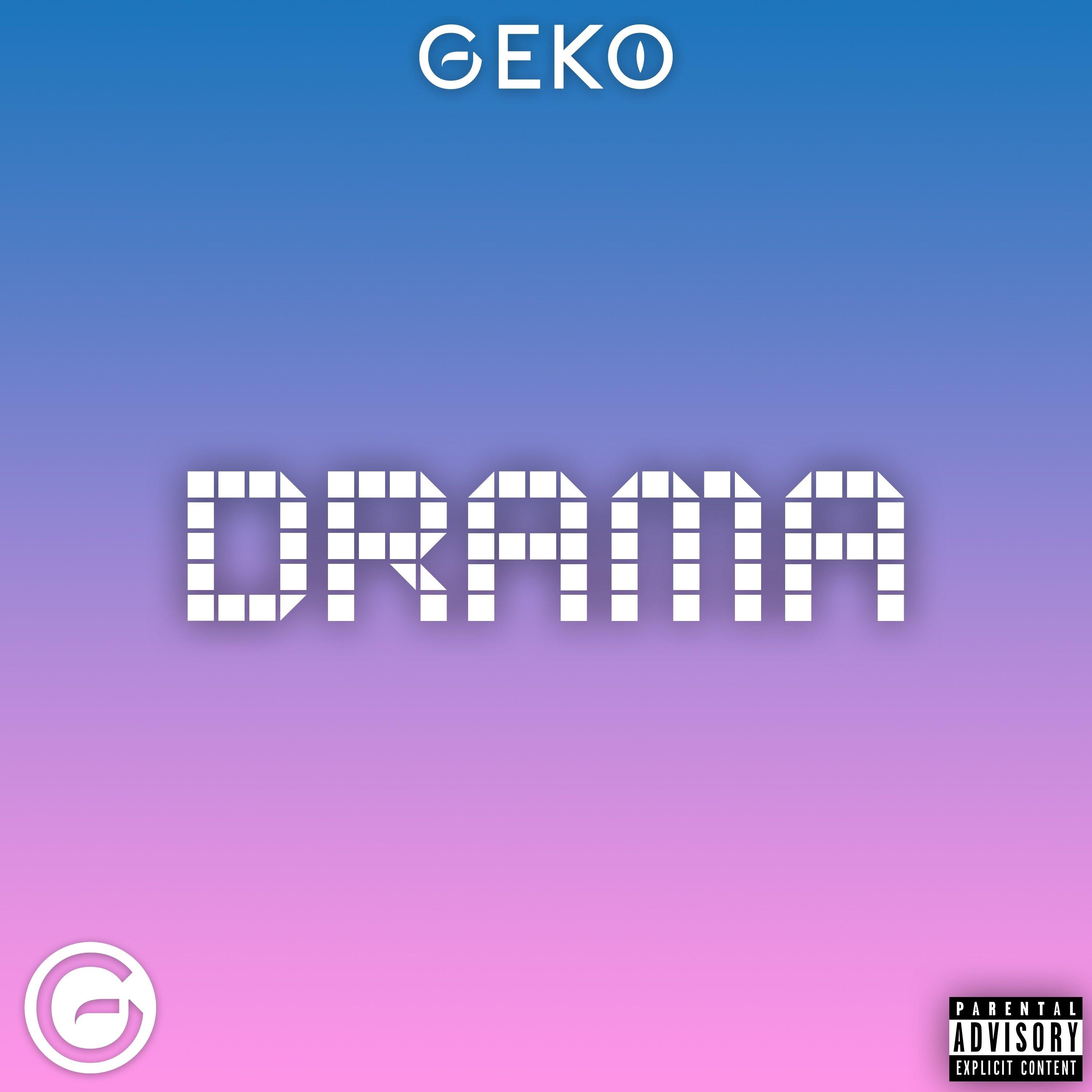 Drama