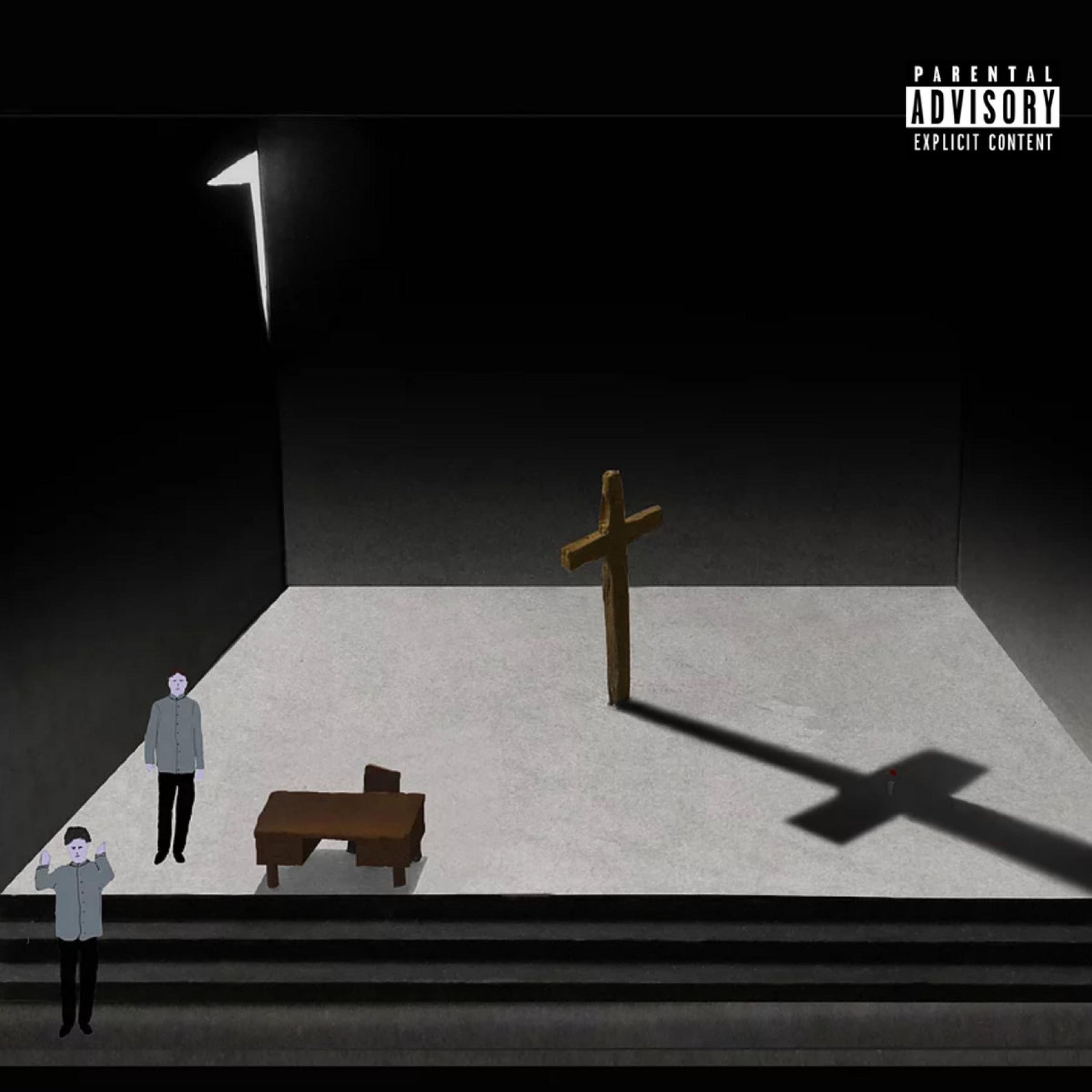 Real Headz (feat. Tragedy Khadafi)