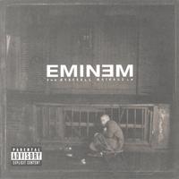 Marshall Mathers - Eminem (unofficial Instrumental)