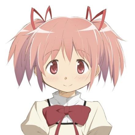 ルミナス (期間生産限定アニメ盤)