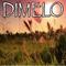 Dimelo - Tribute to Rak-Su, Wyclef Jean and Naughty Boy专辑