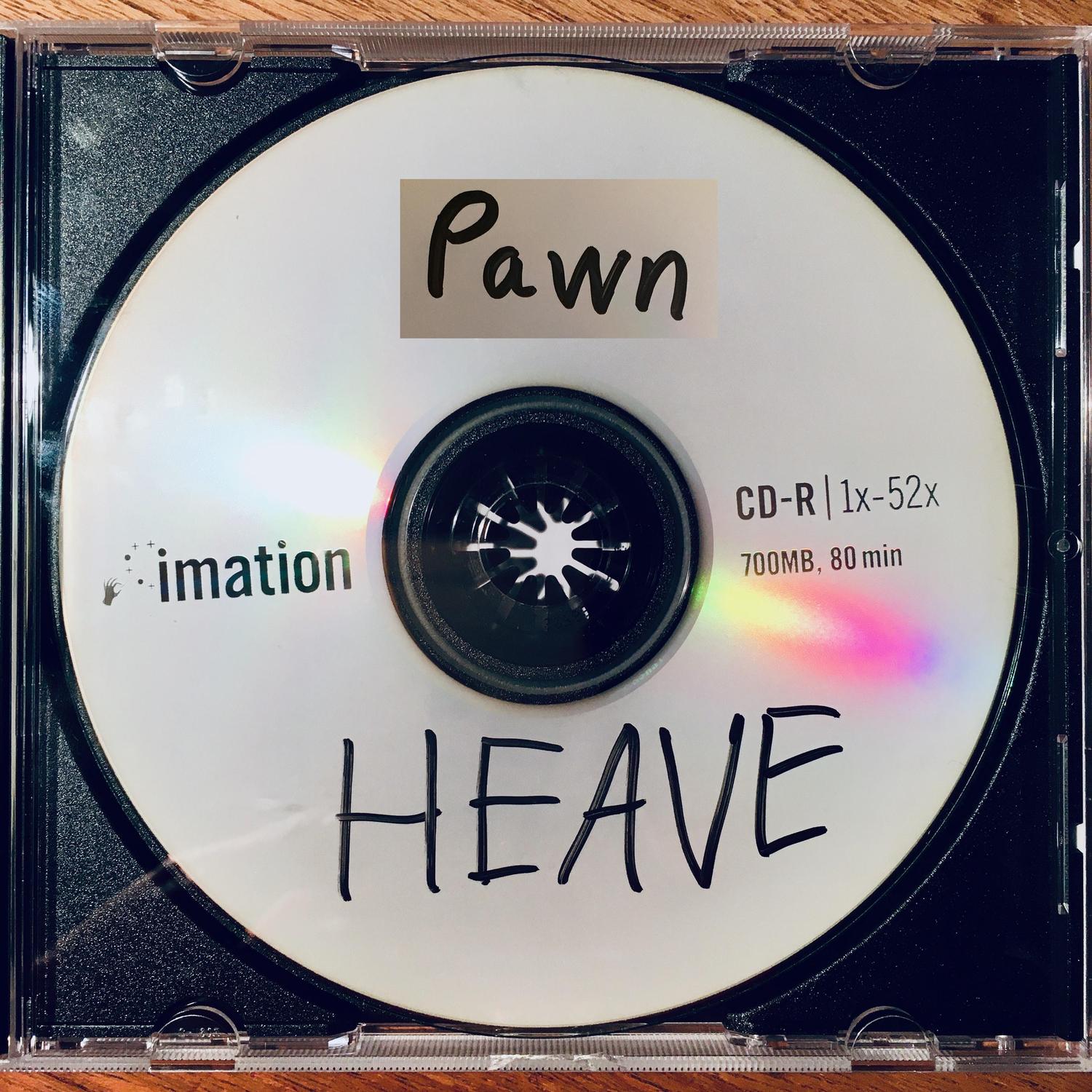Pawn