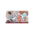 東方ミッドナイトFigure Collection Direct Audio