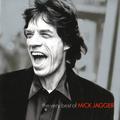 The Very Best of Mick Jagger