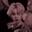 Somsomi__