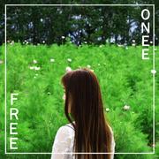 Free
