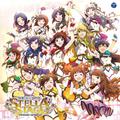 THE IDOLM@STER STELLA MASTER 00 ToP!!!