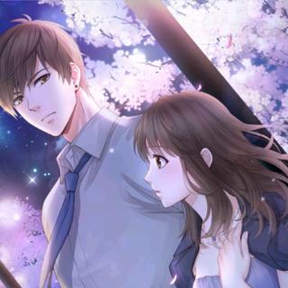 套路撩妹留不住，唯有情深是正途