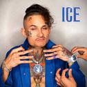 ICE (feat. MORGENSHTERN)专辑