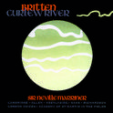 Curlew River, Op.71专辑