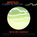 Curlew River, Op.71