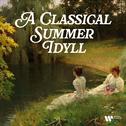 A Classical Summer Idyll专辑