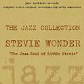 The Jazz Soul of Little Stevie专辑