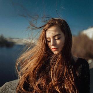 《欧美女声》 娓娓动听