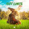 Off Limits - Rio (Original mix)