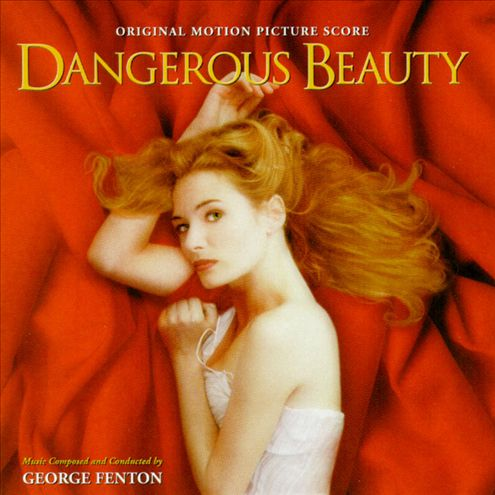Dangerous Beauty